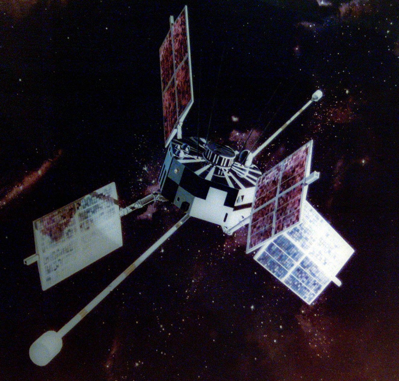 Файл:Explorer 34.jpg