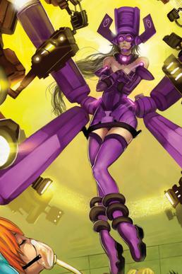 Файл:Galacta Marvel Comics.jpg