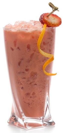 Файл:Heart (коктейль).jpg