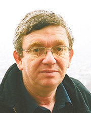 IГольцман, Авнерmage001.jpg