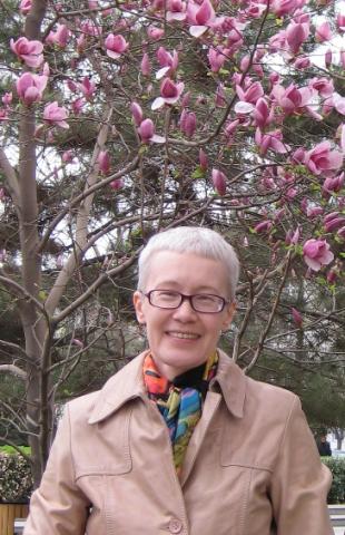 Irina Gennadievna Konovalova.jpg