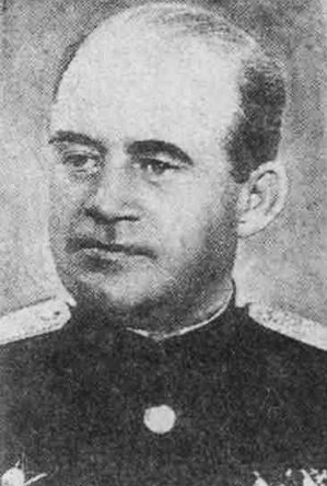 Ivan Yakovlevich Zhuk.jpg