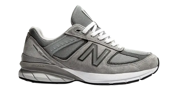 New Balance 990v5.png