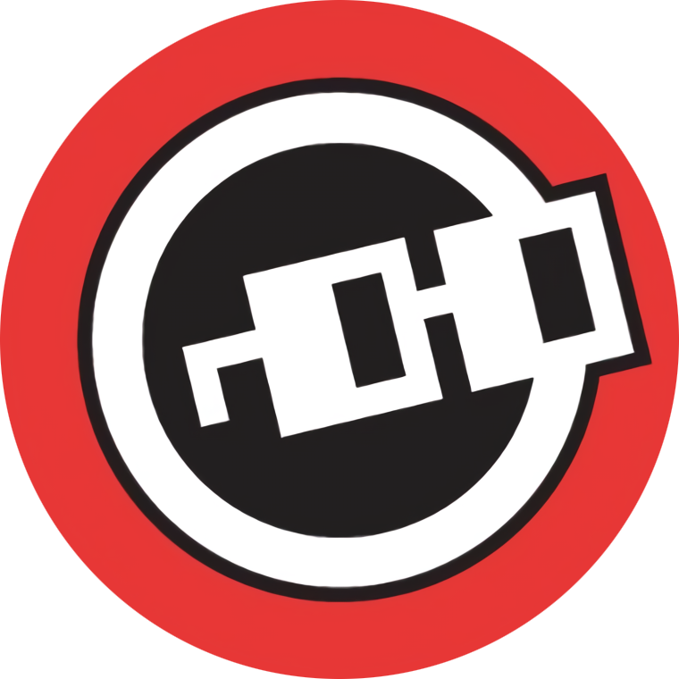 Файл:Nouns (логотип).png