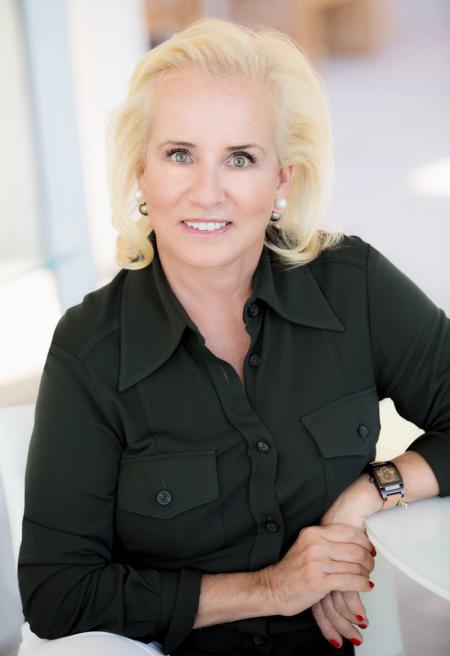 Файл:Rebecka Belldegrun-Caltech-BoT-NEWS-WEB.jpg