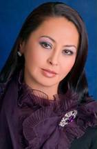 Shyryn Kurmanbaeva.jpg