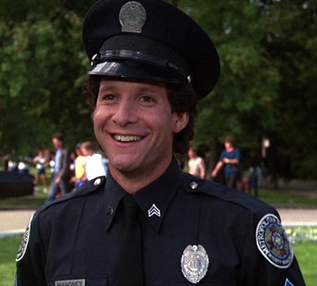 Still mahoney smile1.jpg