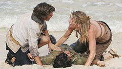 The Other 48 Days.jpg