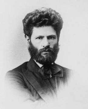 Thumb 19555 article middle.jpeg