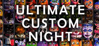 Файл:Ultimatecustomnight.jpg