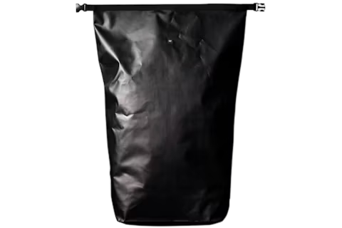 Yeezy Gap Engineered by Balenciaga Dry Bag.png