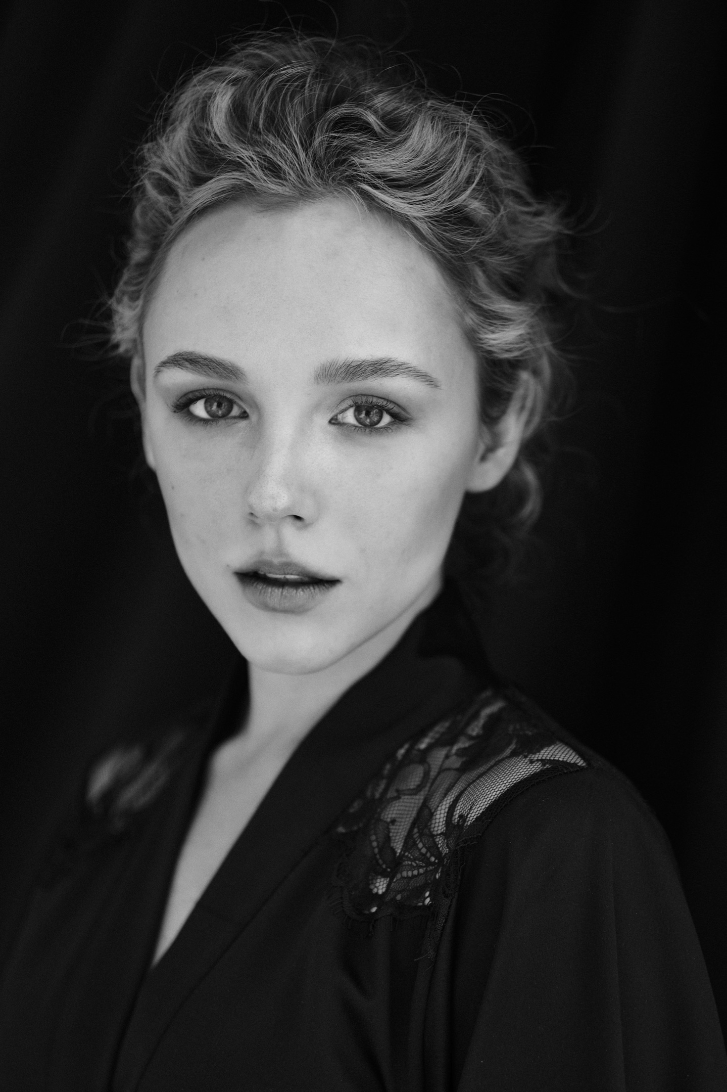 Анастасия Талызина.jpg