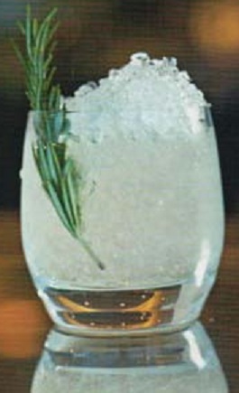 Файл:Бельведер Даунтаун (коктейль).jpg