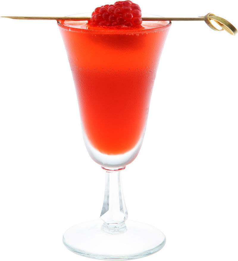 Файл:Блинк-блинк (коктейль).jpg