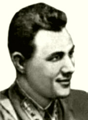 Васильченко Алексей Андреевич.jpg