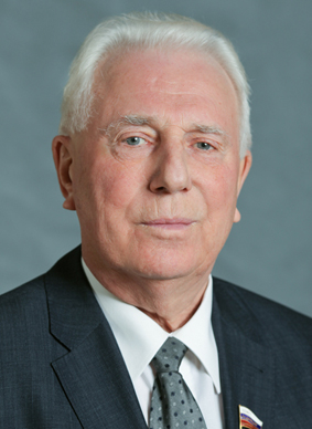 Владимир Гусев.jpg