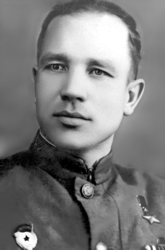 Вовченко, Николай Дмитриевич.jpg