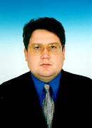 Гузанов Алексей Анатольевич 3.jpg