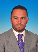 Давитиашвили Денис Александрович 5.jpg