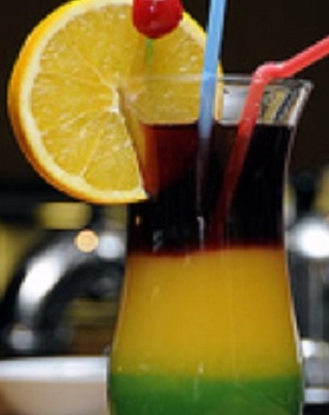 Файл:Диадема (коктейль).jpg