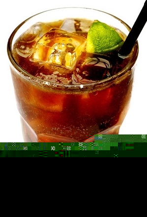 Дизель (коктейль).jpg