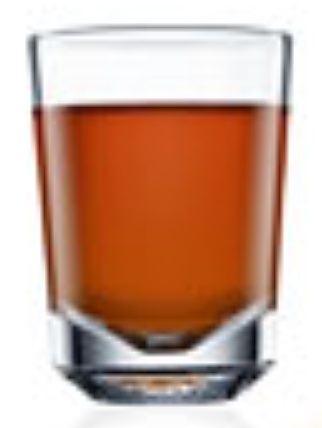 Дыхание Дьявола (коктейль).jpg