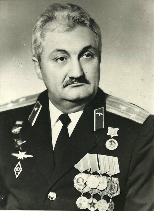 Казарян, Норайр Вагинакович.jpg