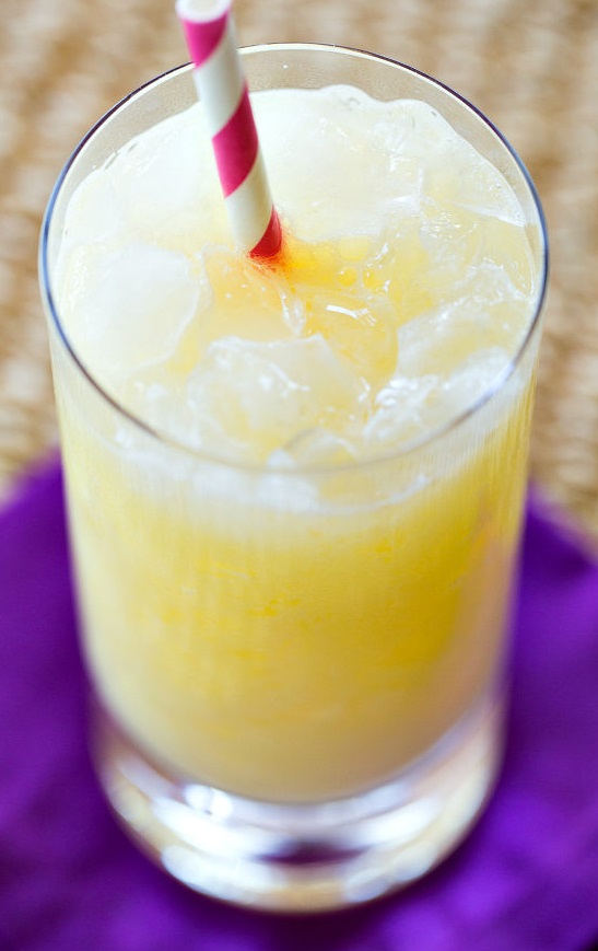 Файл:Карибский Винт (коктейль).jpg