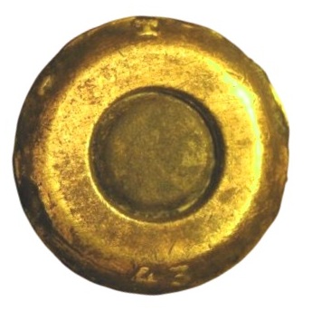 КлеймоТ 43.jpg