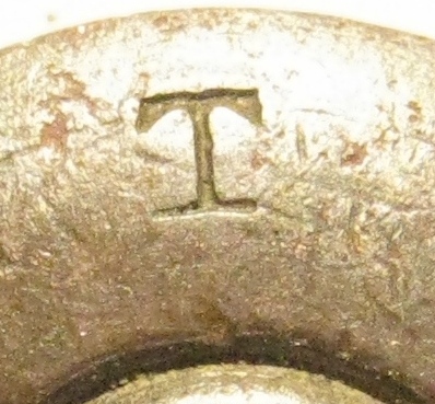 Клеймо Т 14-Т.jpg