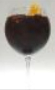 Красная сангрия (коктейль) 2.jpg