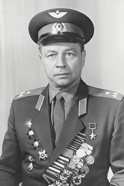 Лукин Василий Петрович.jpg