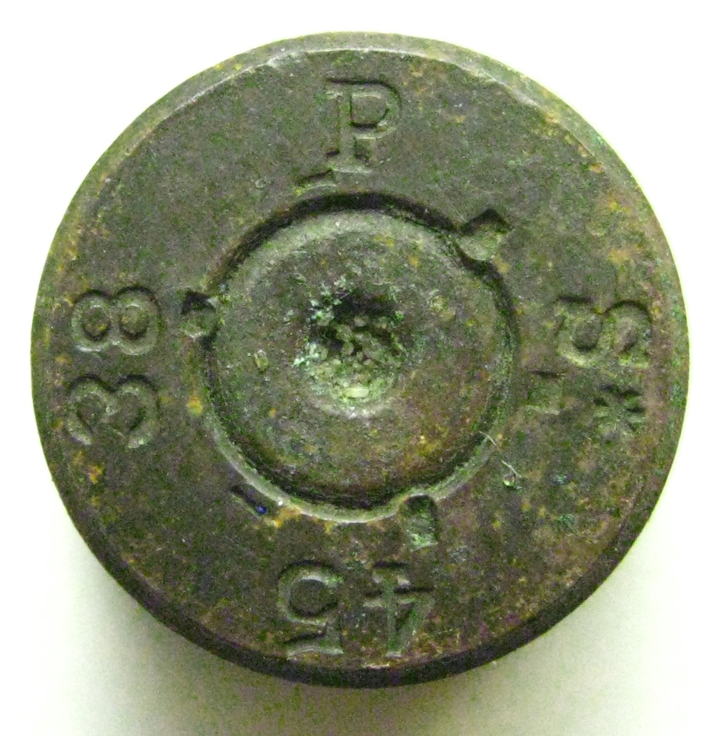 Маузер P S 54 38.jpg