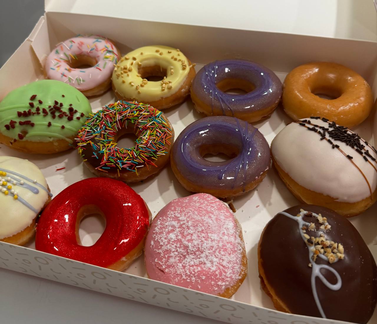 Файл:Международный день против диет.jpg