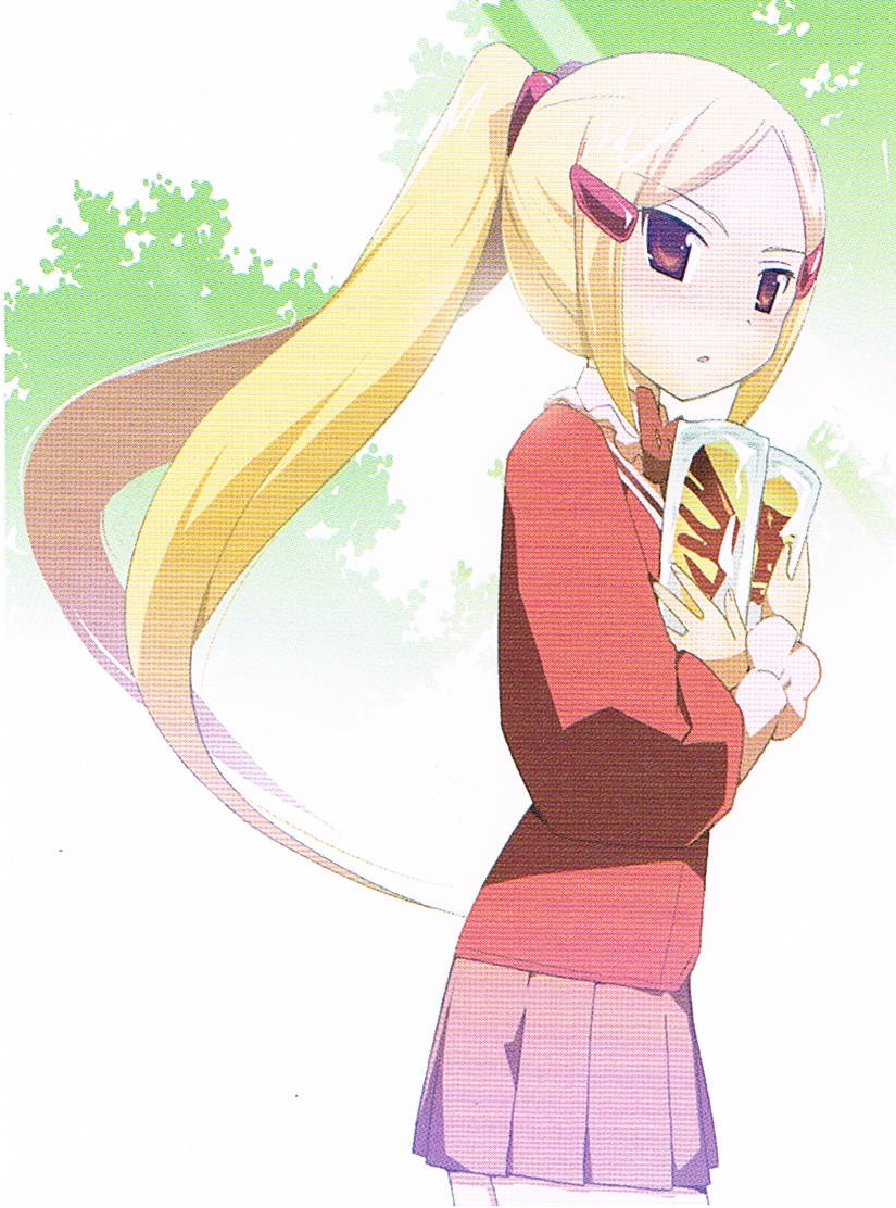 Мио Аояма.jpg