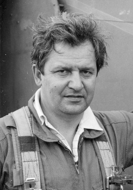 Михаил Молчанюк.jpg