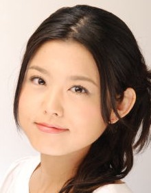 Миюки Савасиро.jpg