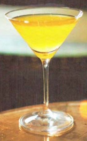 Файл:Мэйфейр (коктейль).jpg