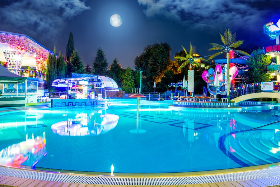 Октябрьский (санаторий) 3.jpg