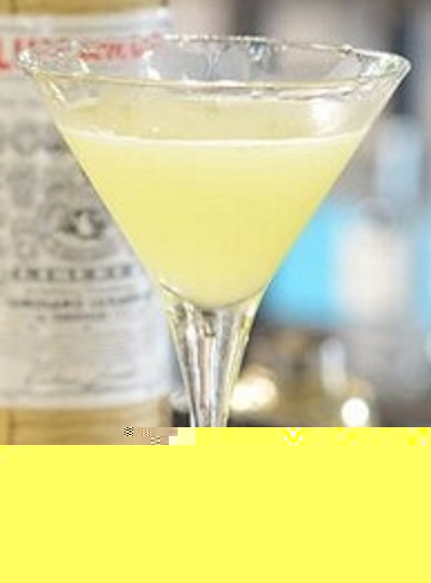 Файл:Охота на ведьм (коктейль).jpg