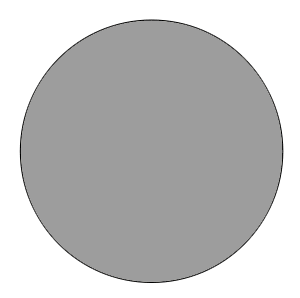 Пиктограмма несъедобного гриба.png