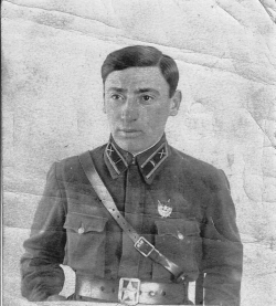 Рабинович Илья Яковлевич.jpg