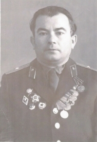 Ракович Исаак Эльевич.jpg