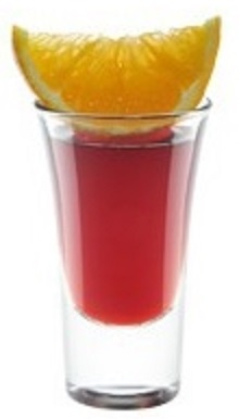 Файл:Ромовый закат (коктейль).jpg