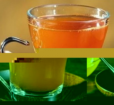 Файл:Сбитень медовый (коктейль).jpg