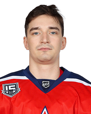 Файл:Сергей Шамшурин (хоккеист).jpg