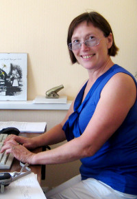 Силина Татьяна Игоревна.jpg