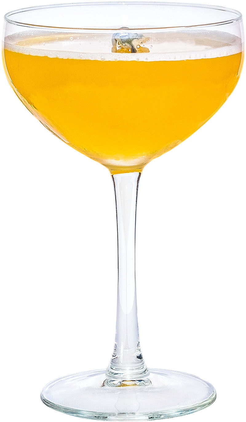 Файл:Сногсшибатель (коктейль).jpg