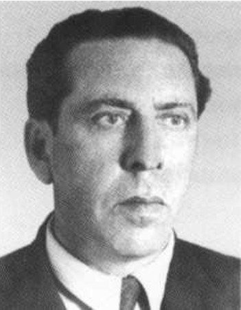 Стам, Владимир Моисеевич.jpg