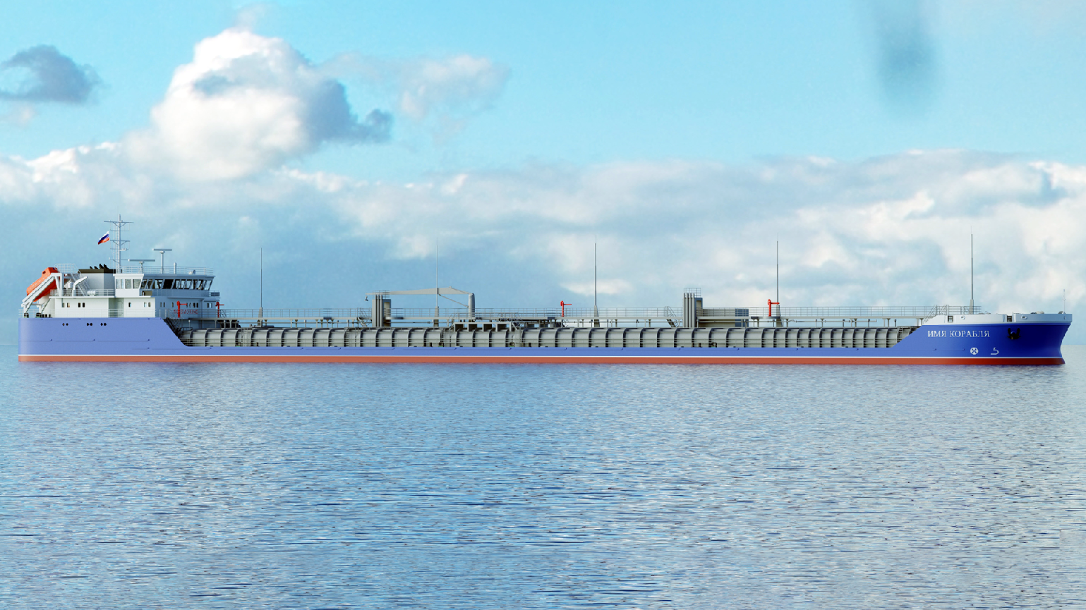 Танкер-химовоз проекта 00216М в море.png